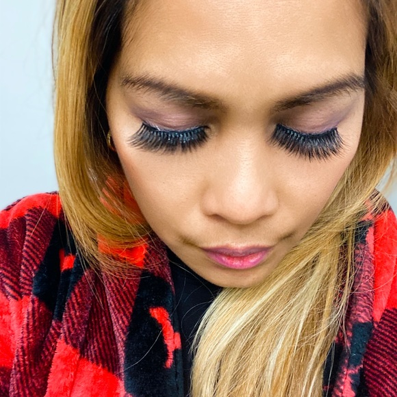 Meet your Posher, Myra - Picture 1 of 1